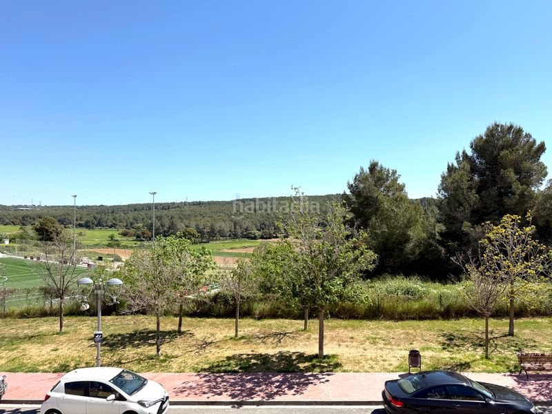 Foto b77e5ef0-9937-45bb-8f89-20aaa2315f5a. Casa adossada amb calefacció aparcament a Perafort