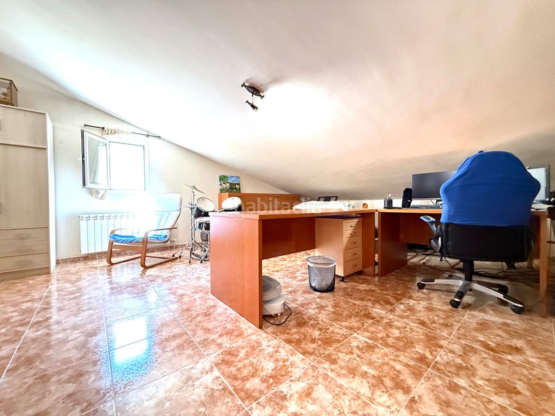 Foto e053c9ad-4437-42ae-9847-948738ac56fd. Casa adossada amb calefacció aparcament a Perafort