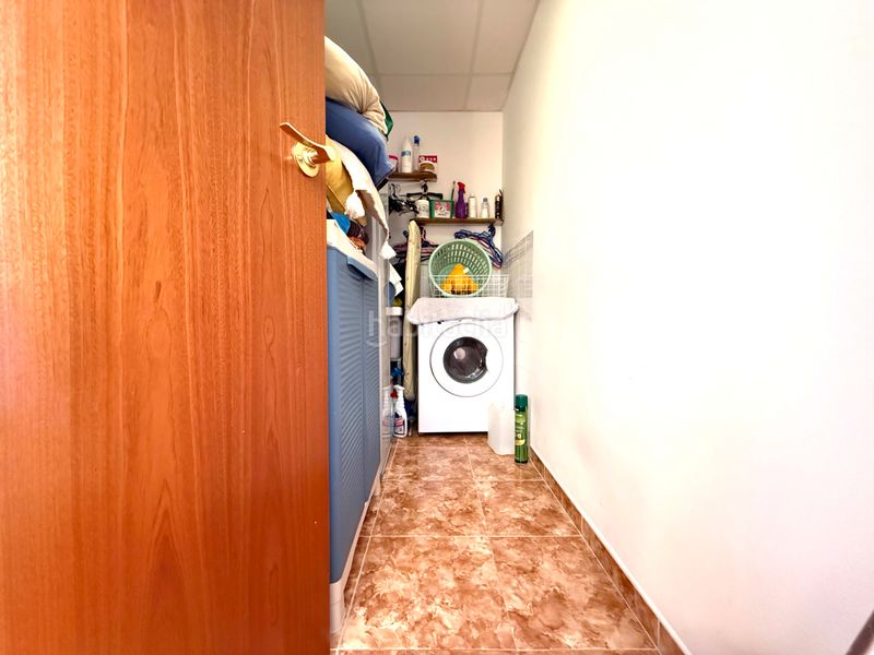 Foto ff270d71-bd2a-4b38-98bd-f42ddf7e5da9. Casa adossada amb calefacció aparcament a Perafort