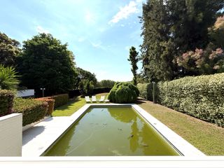 Xalet  Carrer dels noguers. Chalet independiente en reus