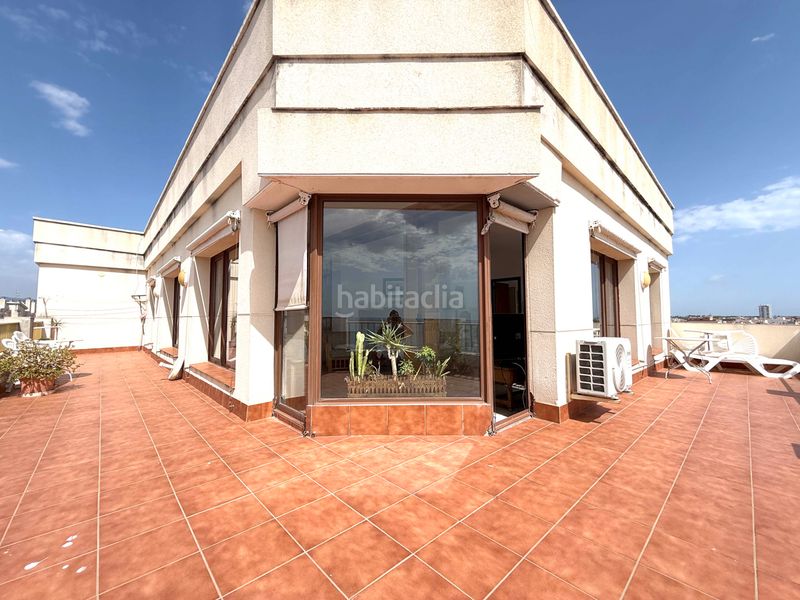 Foto 035730ae-5cd6-43eb-b6c8-b248a64c15db. Penthouse in passeig de miramar 6 in Port - Horta de Santa Maria Cambrils