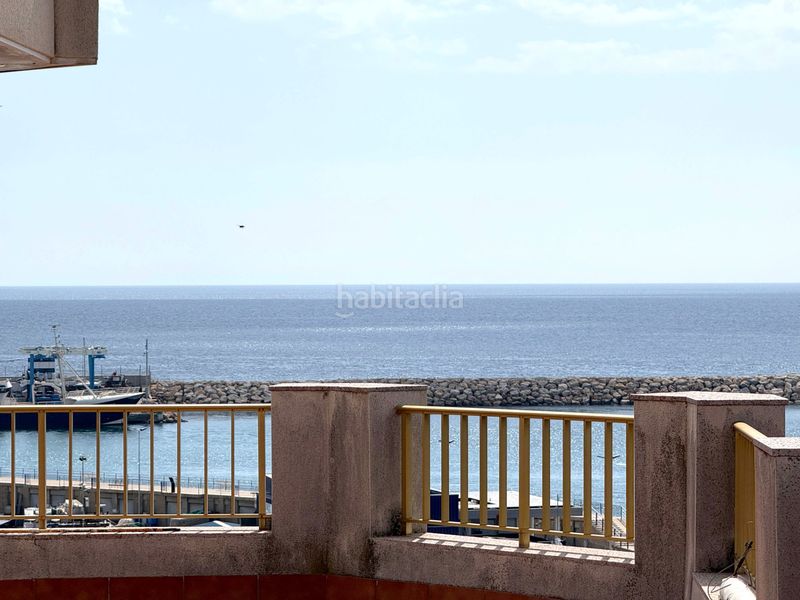 Foto 16201581-5b08-49f4-8796-6a7add34496c. Penthouse in passeig de miramar 6 in Port - Horta de Santa Maria Cambrils
