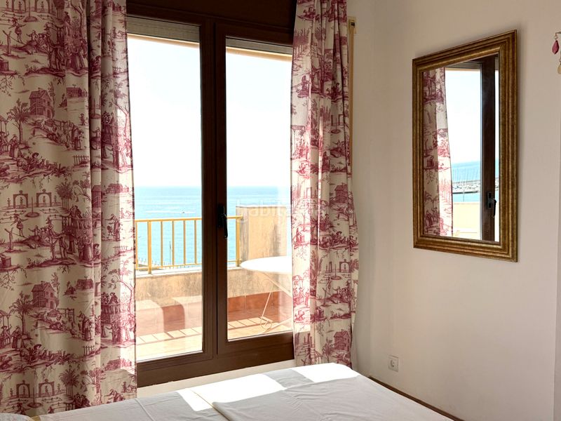 Foto 1c23b4de-443a-4d6c-ac19-ef6bf6a15ef8. Penthouse in passeig de miramar 6 in Port - Horta de Santa Maria Cambrils