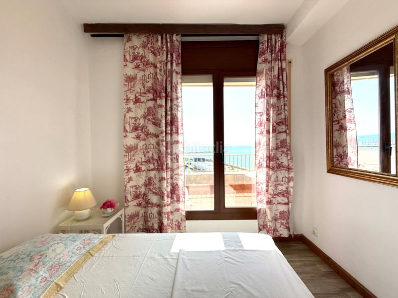 Foto 1c6ceac6-51ea-4cb6-afc5-20ed1f9e4f30. Penthouse in passeig de miramar 6 in Port - Horta de Santa Maria Cambrils