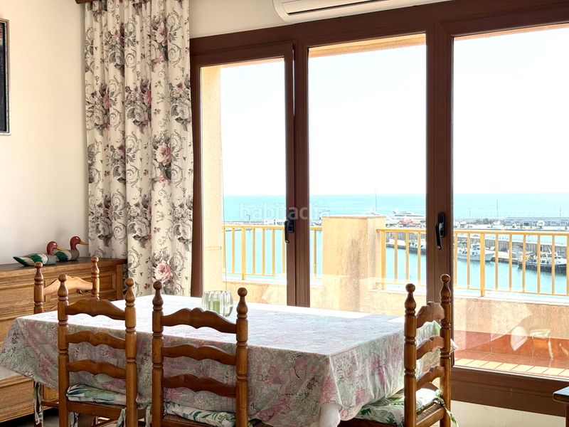 Foto 21e4a216-1883-4fc9-a410-ad618d11d8b9. Penthouse in passeig de miramar 6 in Port - Horta de Santa Maria Cambrils
