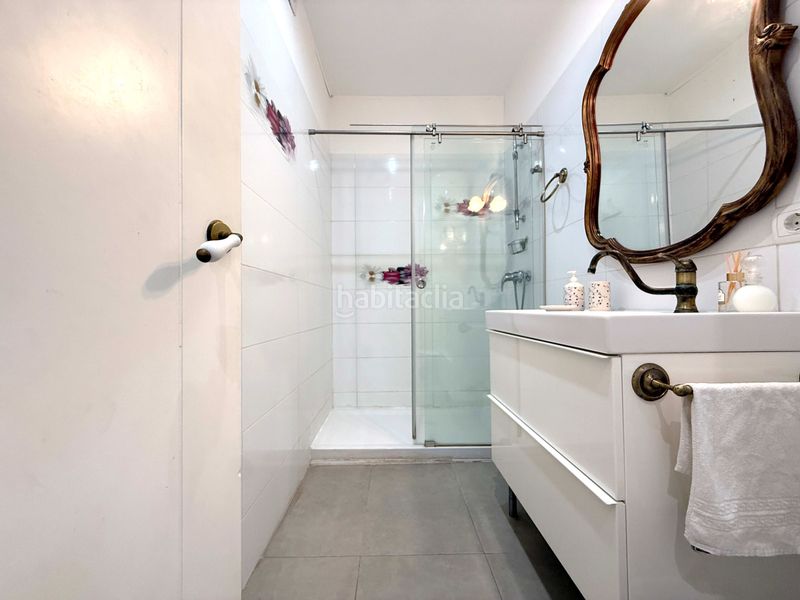 Foto 4cbdab95-1cc5-4b82-a23c-e4fb002afa93. Penthouse in passeig de miramar 6 in Port - Horta de Santa Maria Cambrils