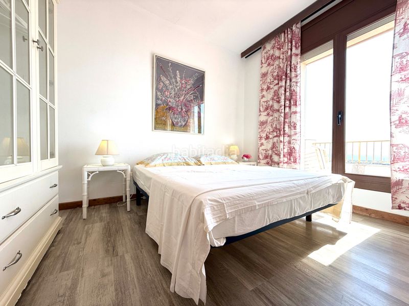 Foto a428d807-3760-4b58-b4a1-7b3ad5763619. Penthouse in passeig de miramar 6 in Port - Horta de Santa Maria Cambrils