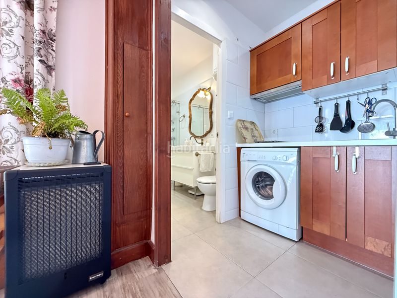 Foto a434e110-64d3-4a82-9709-d32f914e29d3. Penthouse in passeig de miramar 6 in Port - Horta de Santa Maria Cambrils