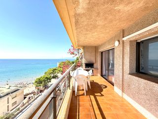 Appartement à Carrer de Tortosa