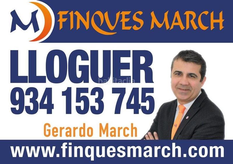 Foto d0c00fc5-cd03-484a-92b0-ed6713606751. Alquiler local comercial local esquinero en felipe ii en Barcelona
