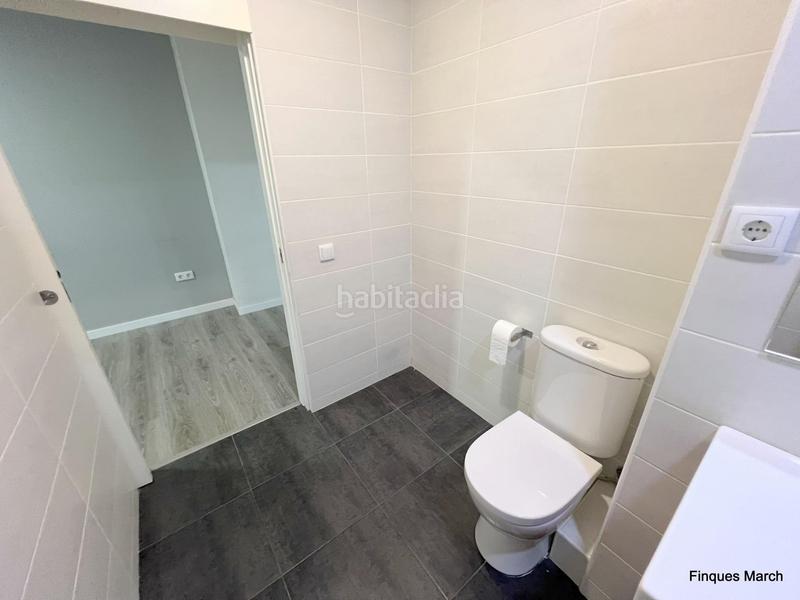 Foto 437761d8-1793-44f9-b191-cd4c1a0ac4eb. Affitto ufficio in carrer carrer de sardenya 491 in Barcelona