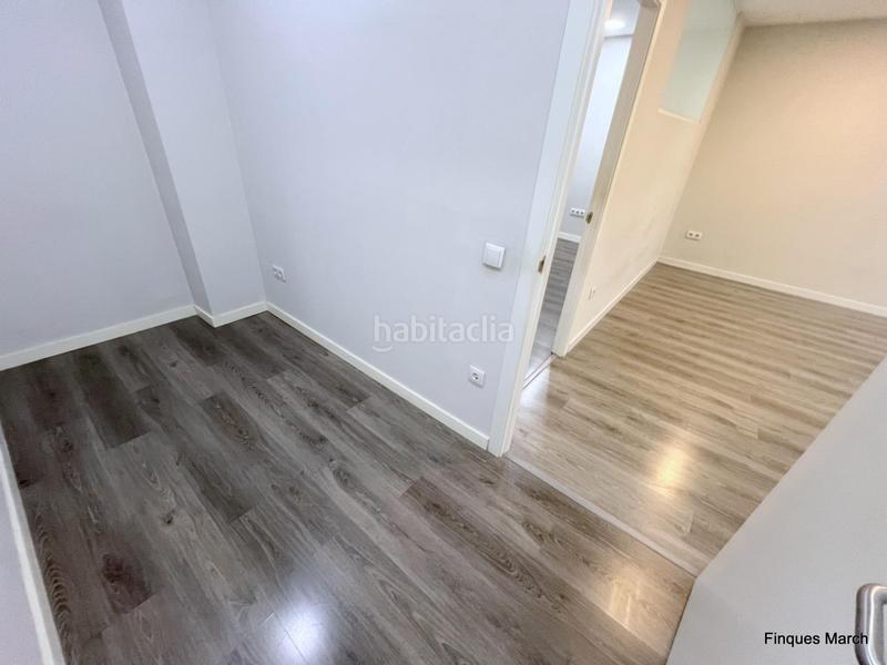 Foto 2e6d61b2-fda0-4917-abad-3f1d70d511ed. Lloguer oficina a carrer carrer de sardenya 491 a Barcelona