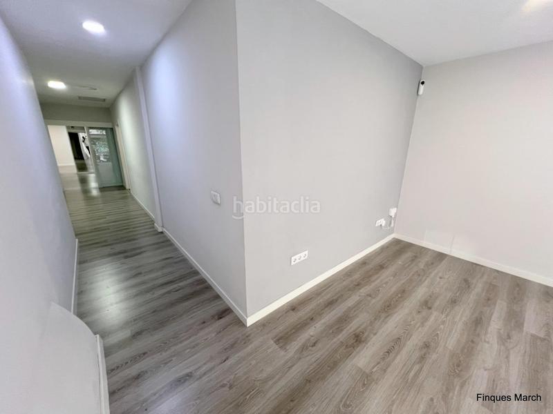 Foto 48ab4e0b-65e0-4770-a263-7cf20e5b4f1e. Location bureau dans carrer carrer de sardenya 491 dans Barcelona