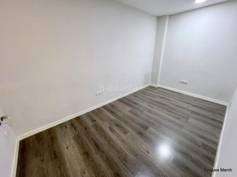 Foto 6d3a57ca-dd23-4c00-b82e-4184dc4db73d. Location bureau dans carrer carrer de sardenya 491 dans Barcelona