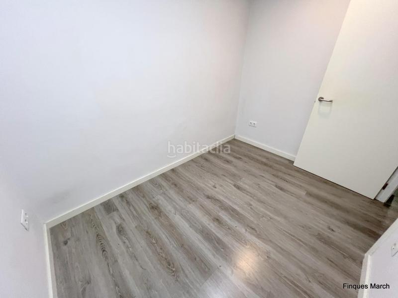Foto 76b1aa0d-0df0-45b8-beac-095b9c6808e7. Location bureau dans carrer carrer de sardenya 491 dans Barcelona
