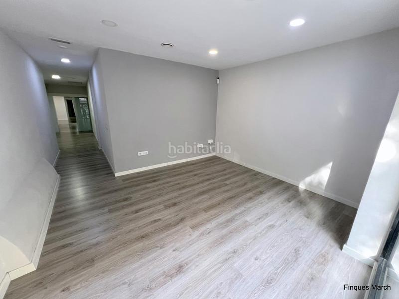 Foto b7154c0a-37c9-41f6-a392-6776823d9ef8. Location bureau dans carrer carrer de sardenya 491 dans Barcelona