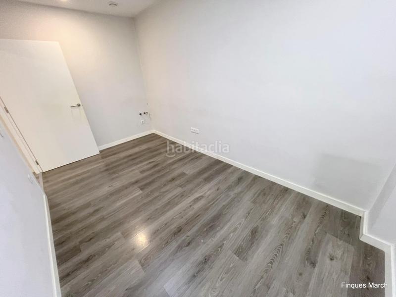 Foto dc113862-3c04-4f92-84d6-236ea2adfcf1. Location bureau dans carrer carrer de sardenya 491 dans Barcelona