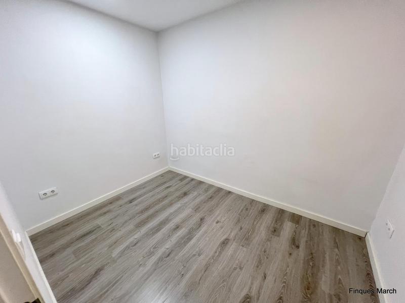 Foto f3664a20-fc16-4228-9926-cadc505da4e8. Location bureau dans carrer carrer de sardenya 491 dans Barcelona