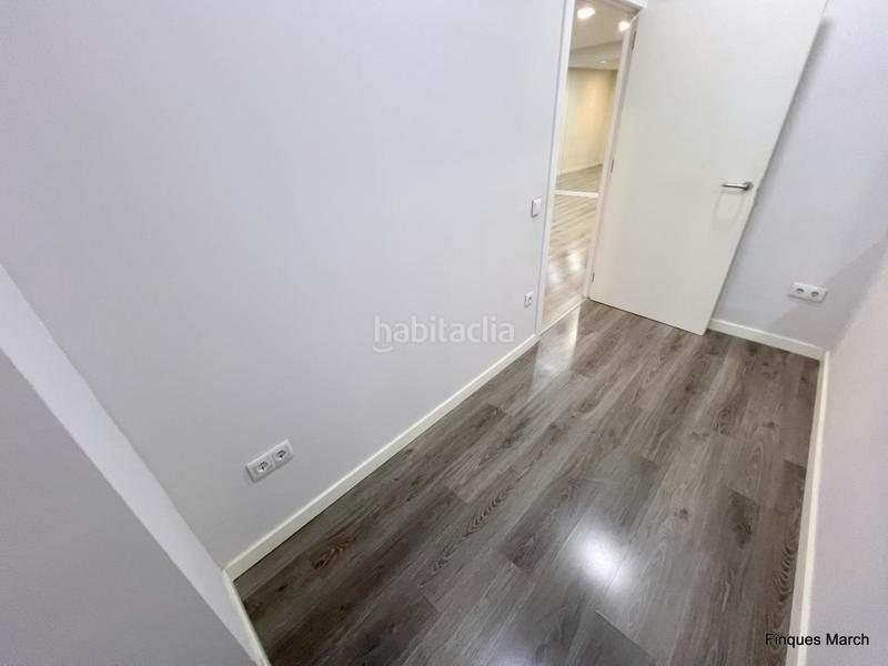 Foto 3562fe52-671e-427a-97f1-3fa304e14348. Miete büro in carrer carrer de sardenya 491 in El Camp d´en Grassot i Gràcia Nova Barcelona