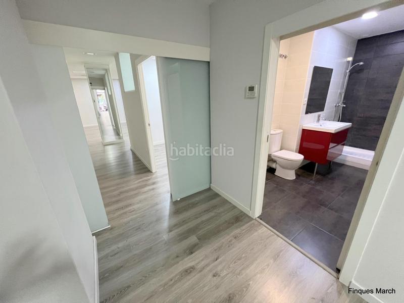 Foto 576e4a6f-f976-486c-9115-428e79cb1bef. Miete büro in carrer carrer de sardenya 491 in El Camp d´en Grassot i Gràcia Nova Barcelona