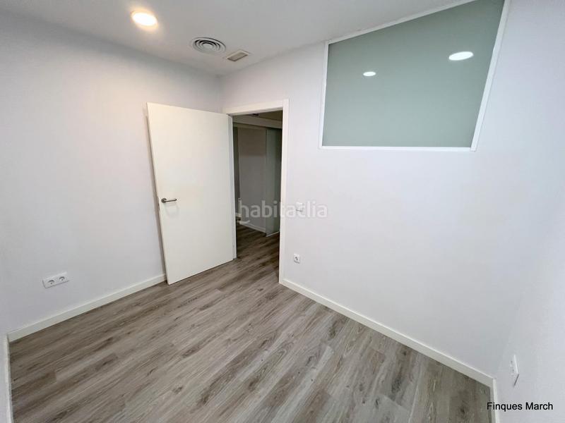 Foto 6795a970-816b-445b-953d-b029e60c5651. Miete büro in carrer carrer de sardenya 491 in El Camp d´en Grassot i Gràcia Nova Barcelona