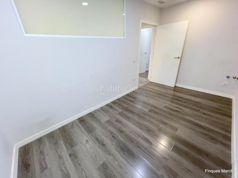 Foto 7cdd2d9e-75af-4ff5-818b-cc5ebc1ae6e5. Miete büro in carrer carrer de sardenya 491 in El Camp d´en Grassot i Gràcia Nova Barcelona