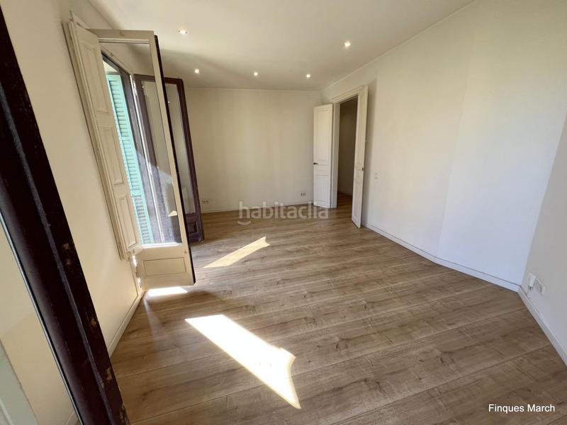 Foto 063b680f-0452-406e-8425-72629a6f2723. Appartement avec chauffage dans L´Antiga Esquerra de l´Eixample Barcelona