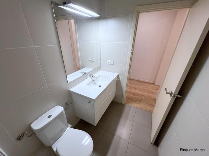 Foto 31464a56-c91a-4618-b631-f0d6ef54ad71. Appartement avec chauffage dans L´Antiga Esquerra de l´Eixample Barcelona