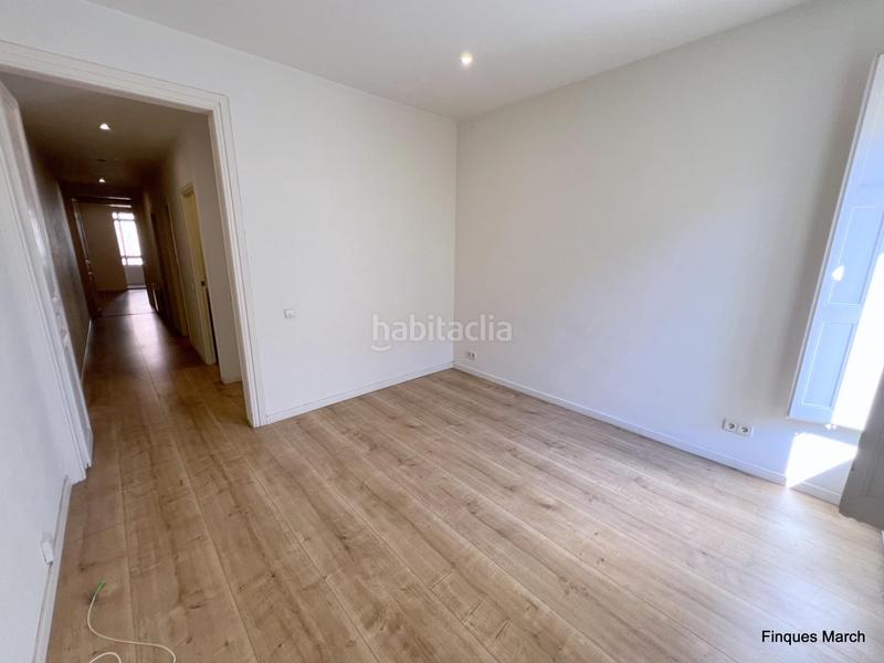 Foto 47922a31-4872-4829-8dae-3dfe5a25889c. Appartement avec chauffage dans L´Antiga Esquerra de l´Eixample Barcelona