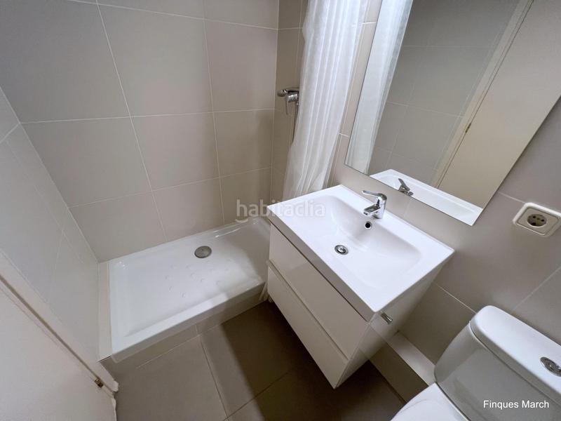 Foto 48011f76-1186-48f5-960c-41df853de91c. Appartement avec chauffage dans L´Antiga Esquerra de l´Eixample Barcelona