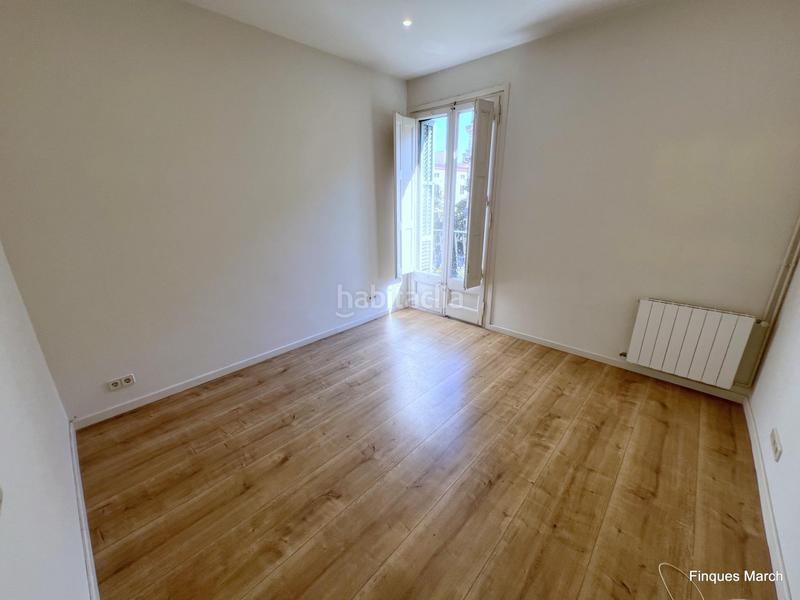 Foto 4ee3d311-0641-4191-af45-ea1c524f69d0. Appartement avec chauffage dans L´Antiga Esquerra de l´Eixample Barcelona