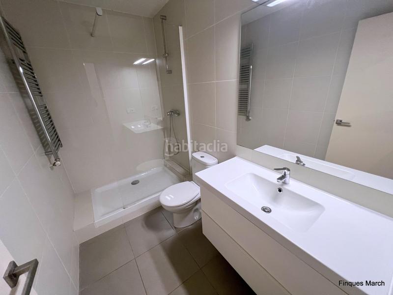 Foto 6ad3f453-f96a-4847-9b93-2194d8762415. Appartement avec chauffage dans L´Antiga Esquerra de l´Eixample Barcelona