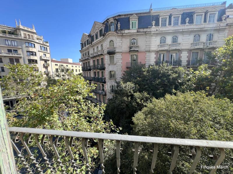 Foto 7bb3cf02-8e65-44f6-876a-8ee0ad743cbb. Appartement avec chauffage dans L´Antiga Esquerra de l´Eixample Barcelona