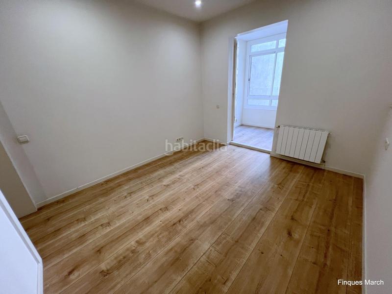 Foto 9f3f0c9d-86bc-4476-8812-67764f617fe2. Appartement avec chauffage dans L´Antiga Esquerra de l´Eixample Barcelona
