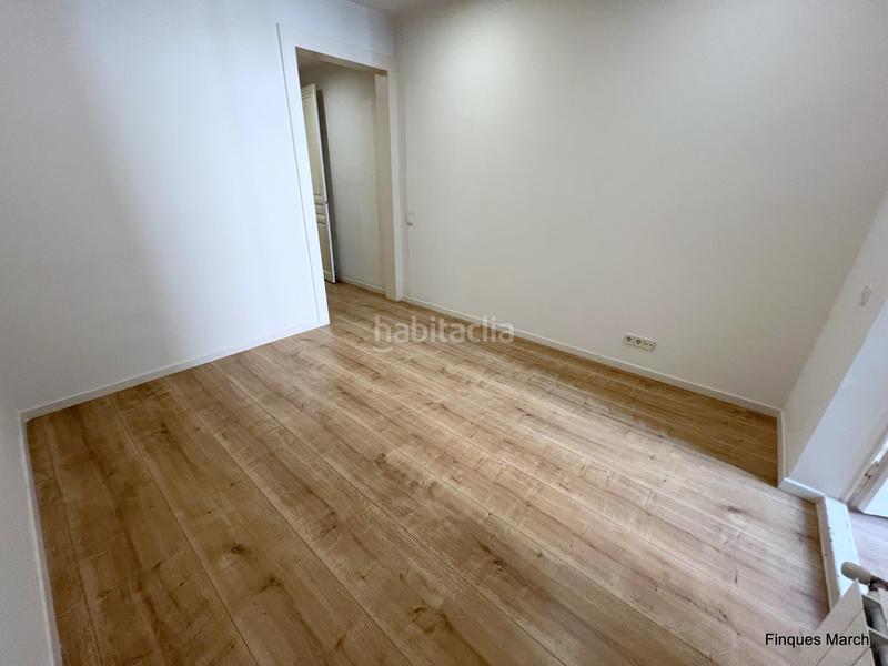 Foto a27ce361-25eb-44a6-8ff0-692b5ee17caf. Appartement avec chauffage dans L´Antiga Esquerra de l´Eixample Barcelona