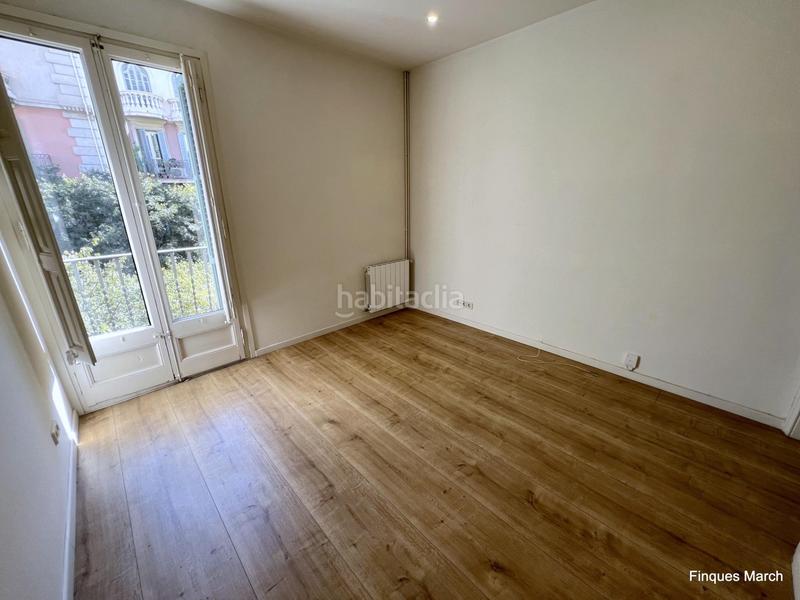 Foto ac403bef-0c52-4810-a46b-456c91126233. Appartement avec chauffage dans L´Antiga Esquerra de l´Eixample Barcelona