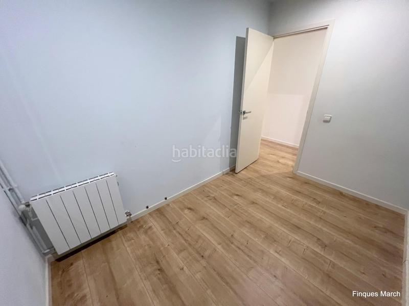 Foto ede8cf78-27e9-45bc-b522-1edfe5173c83. Appartement avec chauffage dans L´Antiga Esquerra de l´Eixample Barcelona