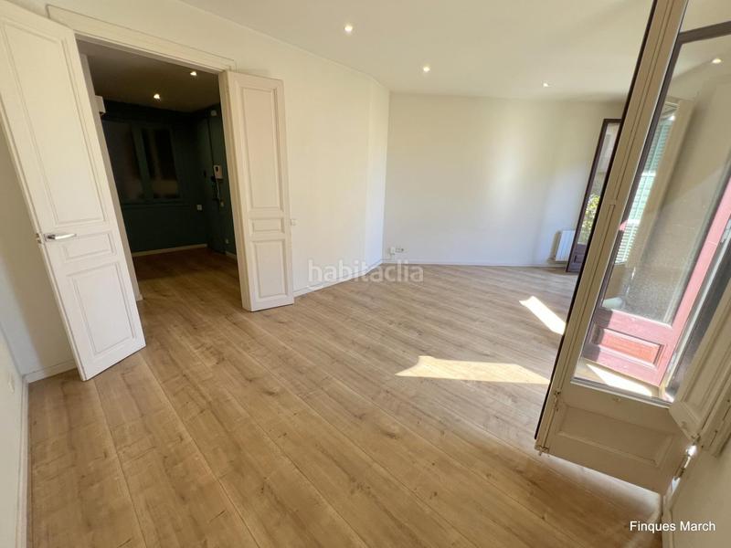 Foto fadcf115-aac3-48eb-bf06-0b8504f3bef2. Appartement avec chauffage dans L´Antiga Esquerra de l´Eixample Barcelona