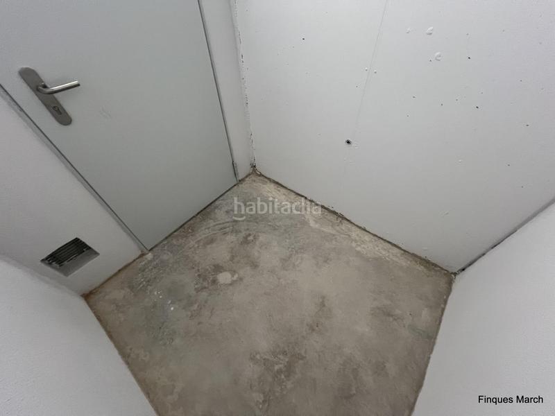 Foto 9be82e33-1628-40c2-a9b3-243bf0b342ef. Affitto appartamento con riscaldamento parcheggio piscina in Viladecans