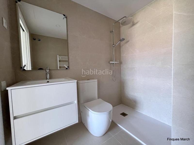 Foto db4ce64f-50da-403f-97a0-629bd237f04a. Affitto appartamento con riscaldamento parcheggio piscina in Viladecans