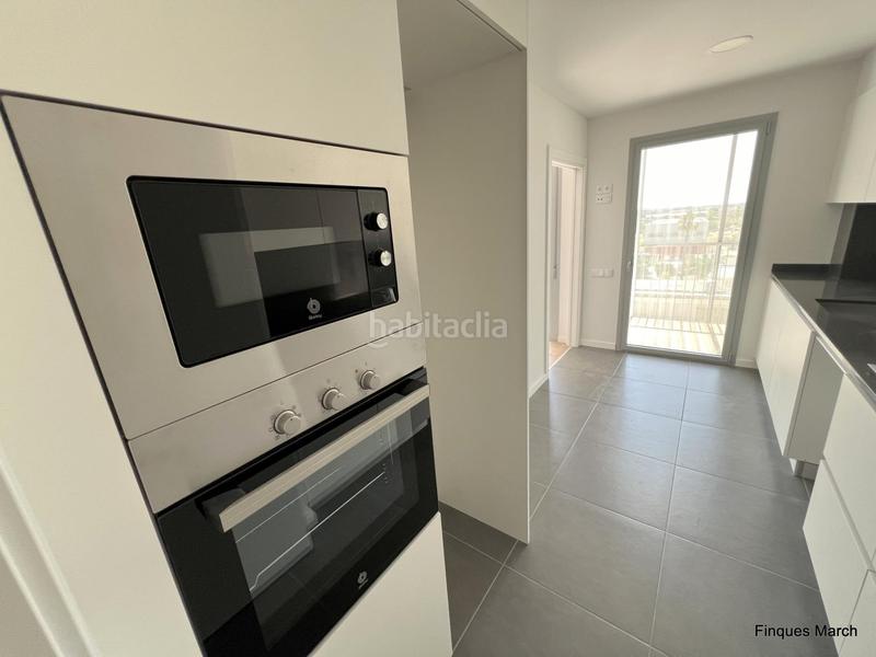 Foto 0858f2b2-6ea8-439f-87f1-380e4ea41085. Location appartement avec chauffage parking piscine dans Viladecans