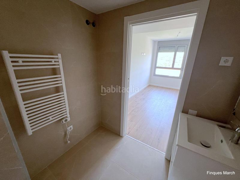 Foto 22bc0a57-0db2-4ae6-8fe6-7c82c22a6141. Location appartement avec chauffage parking piscine dans Viladecans