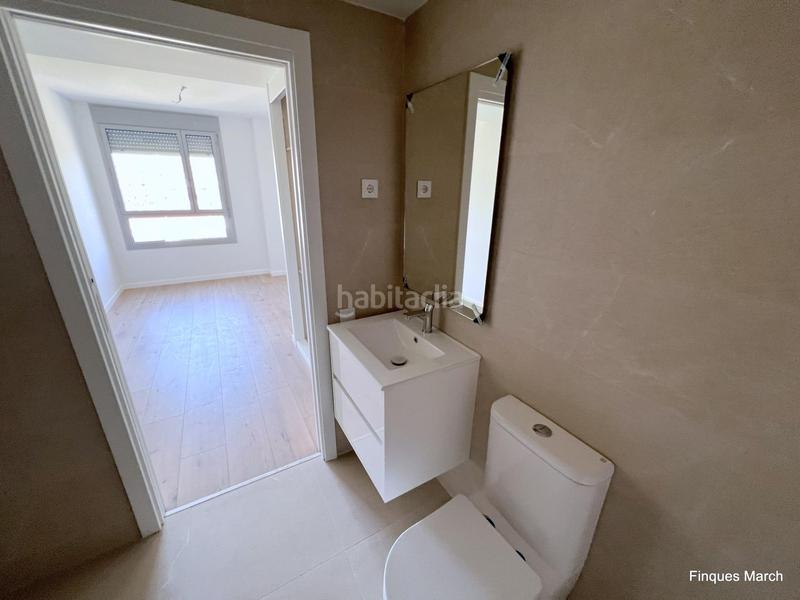 Foto 34beac32-a1c4-4e57-8e68-5b4607d88a77. Location appartement avec chauffage parking piscine dans Viladecans