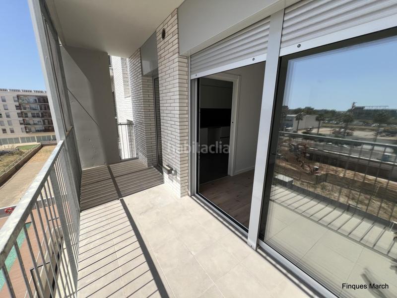 Foto 3b4e4d37-8df6-4879-af2c-493c4f317658. Location appartement avec chauffage parking piscine dans Viladecans