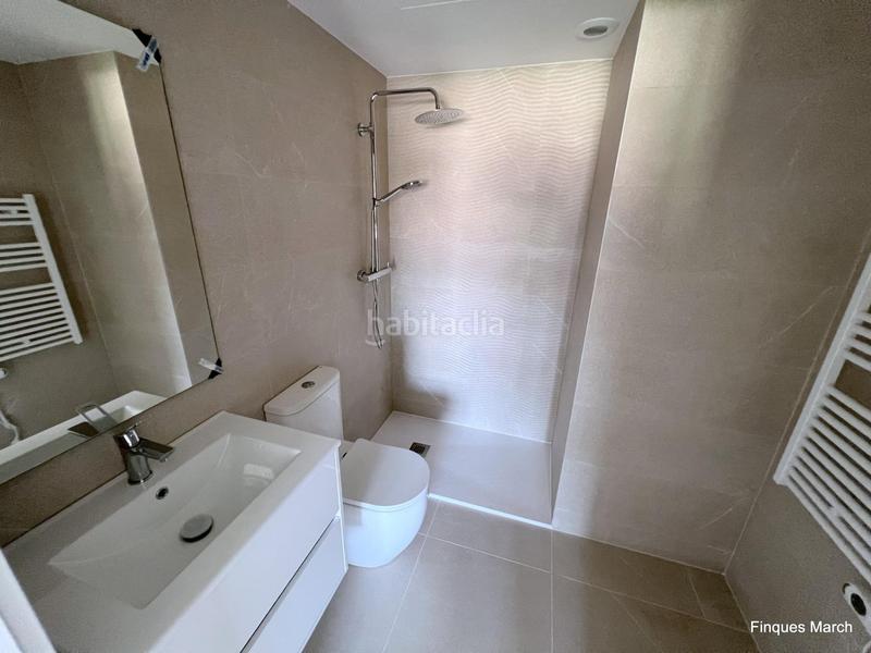 Foto 49727fba-b497-486e-b719-84e26f9b0eec. Location appartement avec chauffage parking piscine dans Viladecans