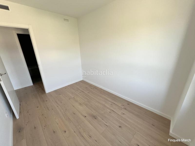 Foto 644aab59-f6a3-47e7-a938-51dd29a2bb66. Location appartement avec chauffage parking piscine dans Viladecans