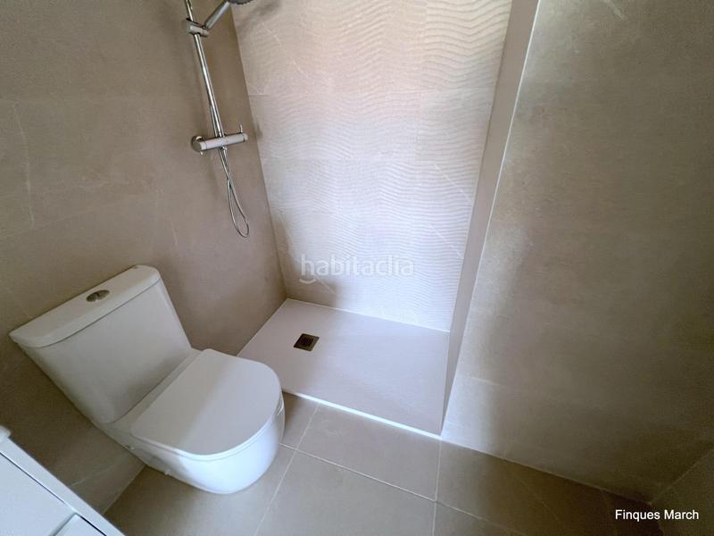 Foto 8766b7ff-b3c2-463f-990d-1e778d4d9715. Location appartement avec chauffage parking piscine dans Viladecans