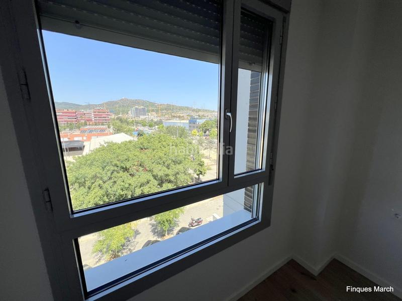 Foto 968f25ea-bdd9-4431-a106-346cf8008a86. Location appartement avec chauffage parking piscine dans Viladecans