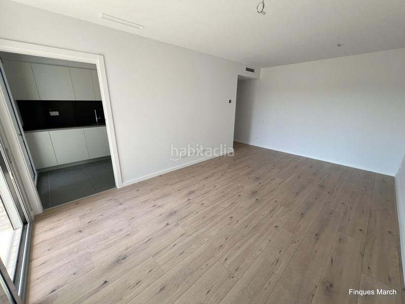 Foto acae6dc7-7f88-481a-9d71-9c6510587eed. Location appartement avec chauffage parking piscine dans Viladecans