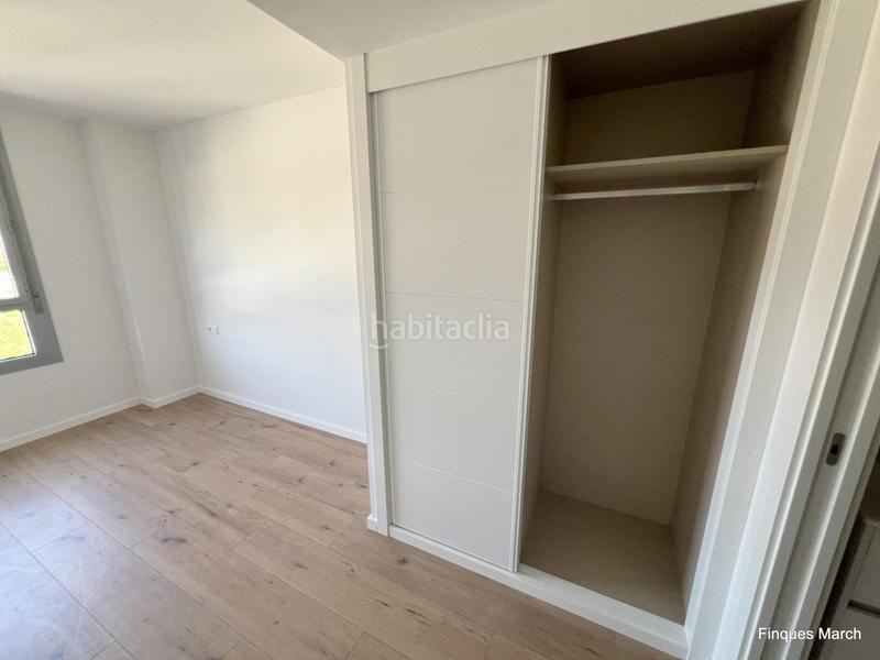 Foto adf7571e-1e4f-46b4-bb73-5fdea36f6c9e. Location appartement avec chauffage parking piscine dans Viladecans